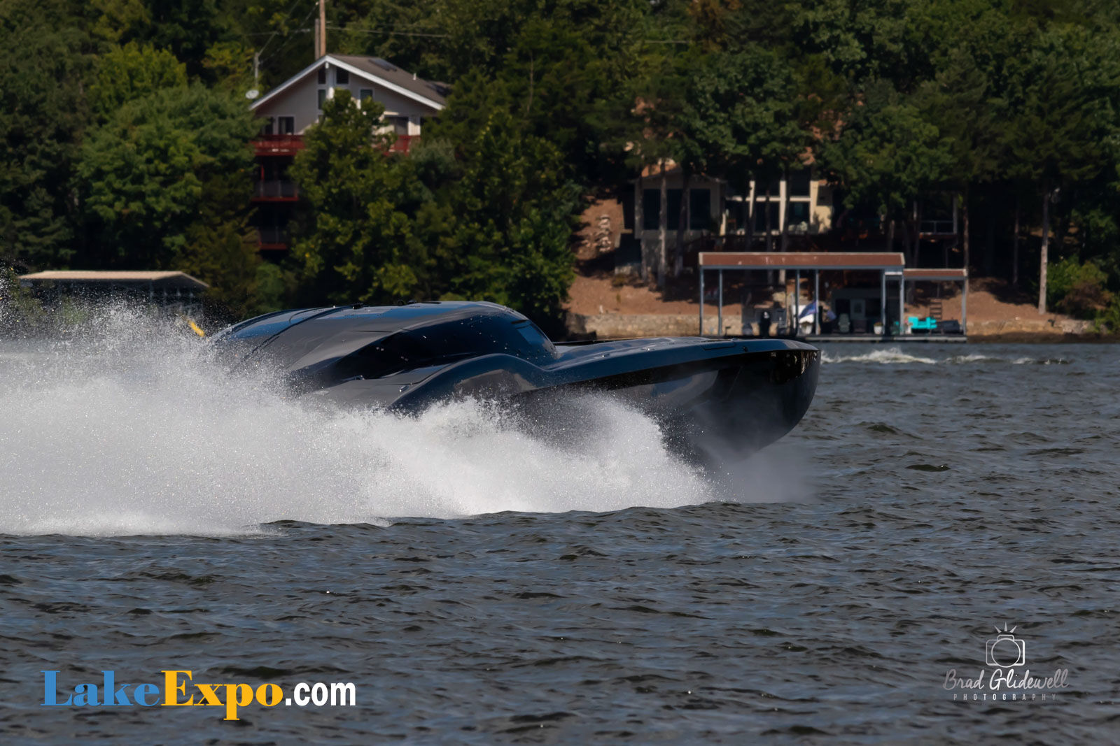 Shootout Poker Run 2020-1146.jpg